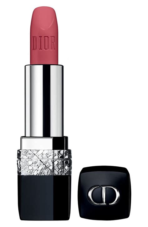 rouge dior happy 2020 - limited edition|dior red lipstick.